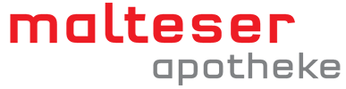 Malteser Apotheke Logo